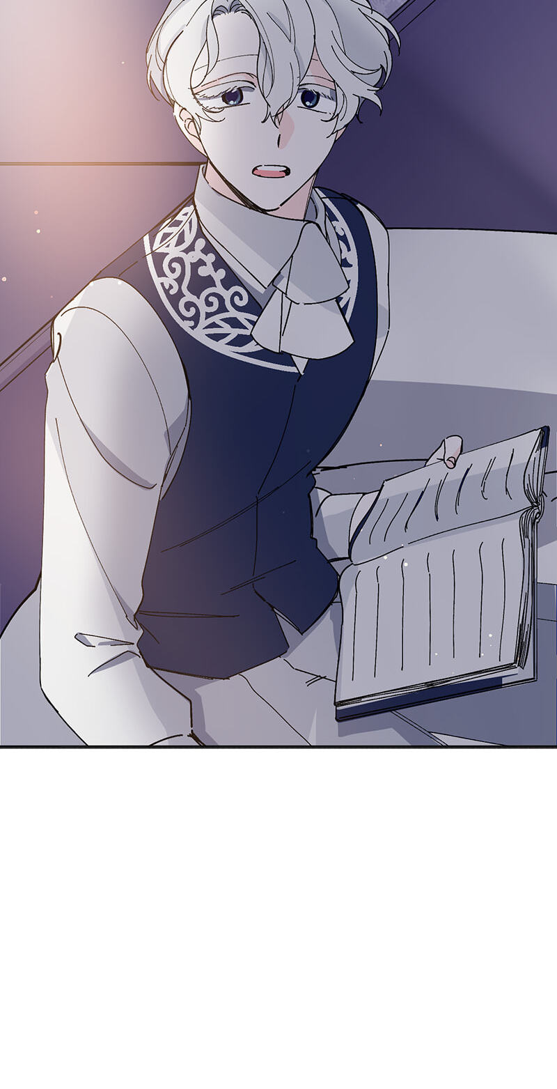 Knight in Flight Chapter 41 page 67 - 