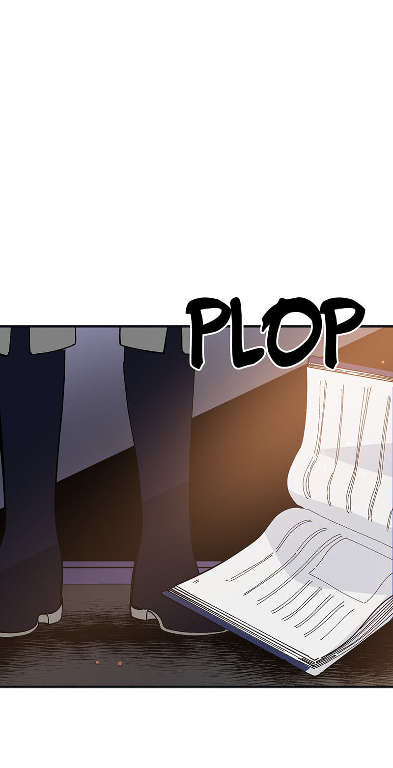 Knight in Flight Chapter 41 page 68 - 