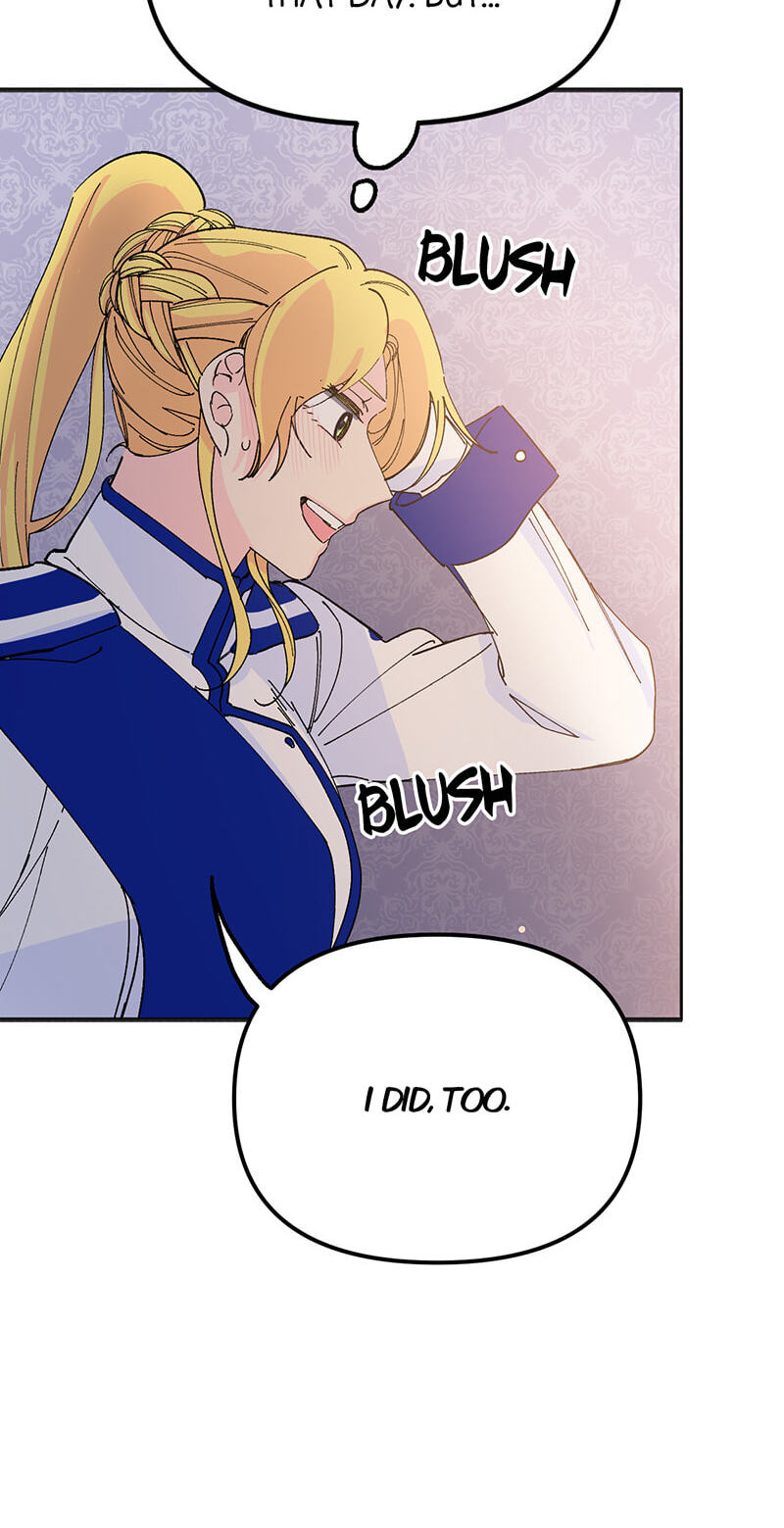 Knight in Flight Chapter 41 page 73 - 