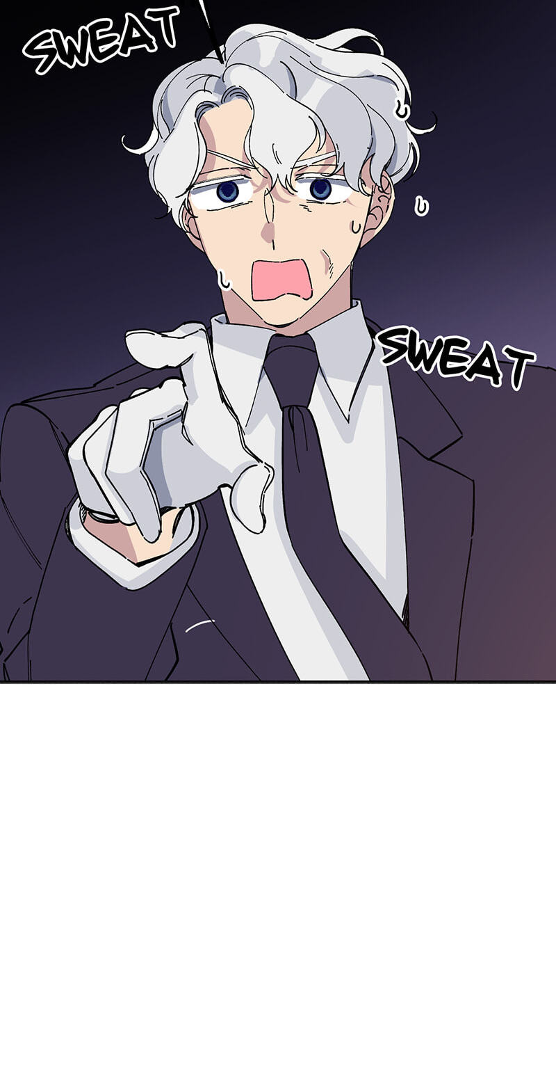 Knight in Flight Chapter 41 page 76 - 