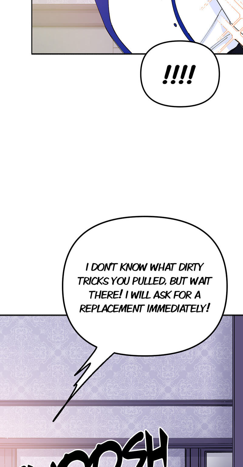 Knight in Flight Chapter 41 page 78 - 