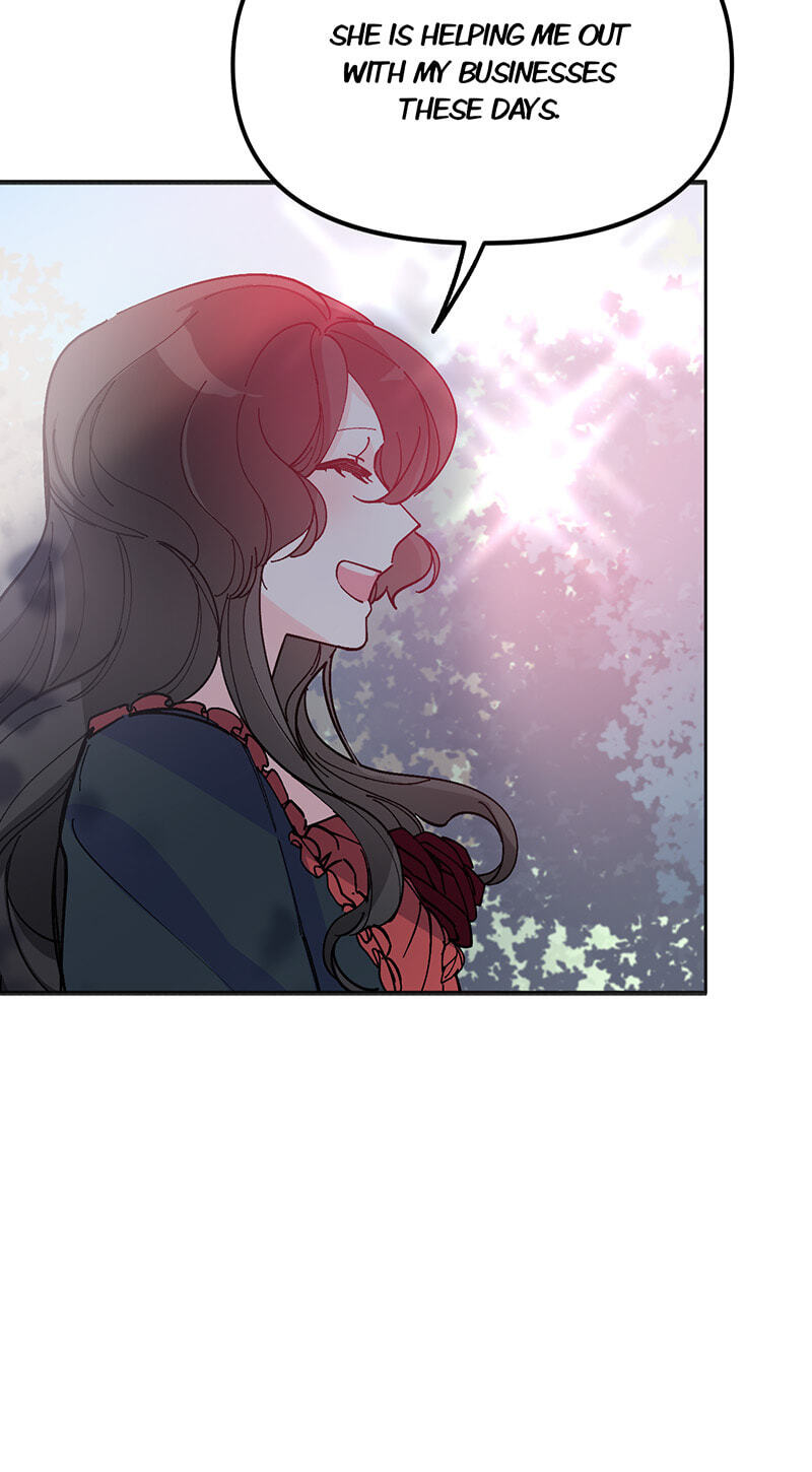 Knight in Flight Chapter 41 page 9 - 
