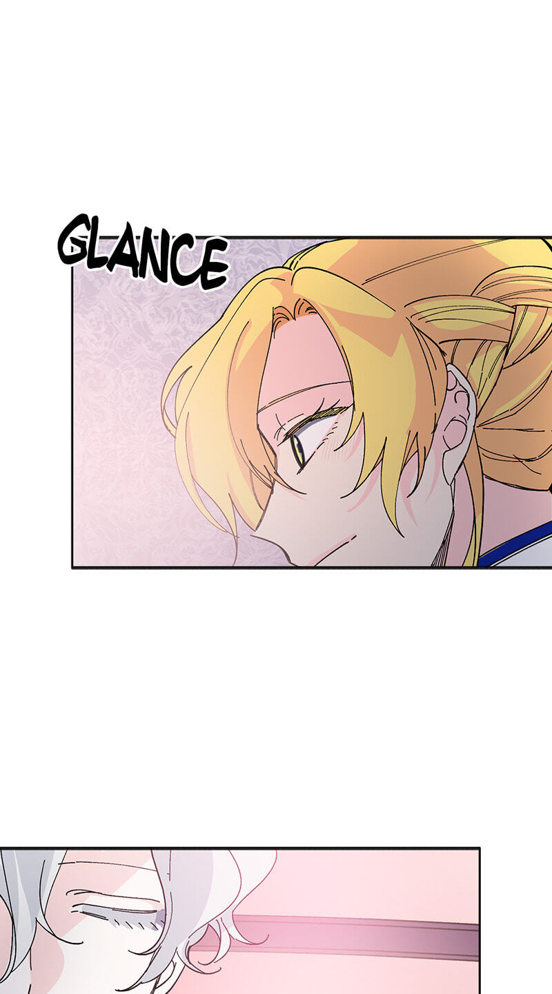 Knight in Flight Chapter 41 page 81 - 