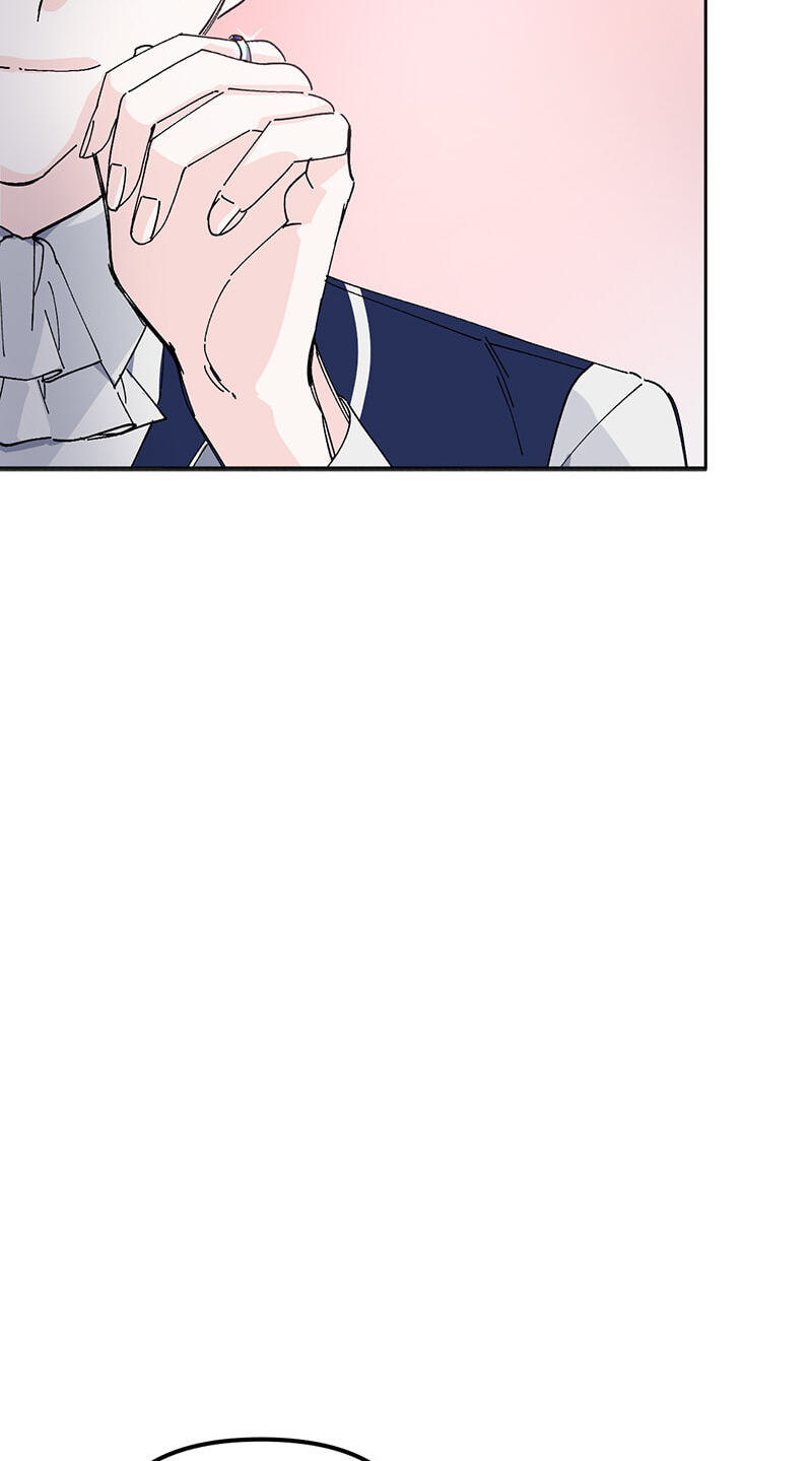 Knight in Flight Chapter 41 page 82 - 