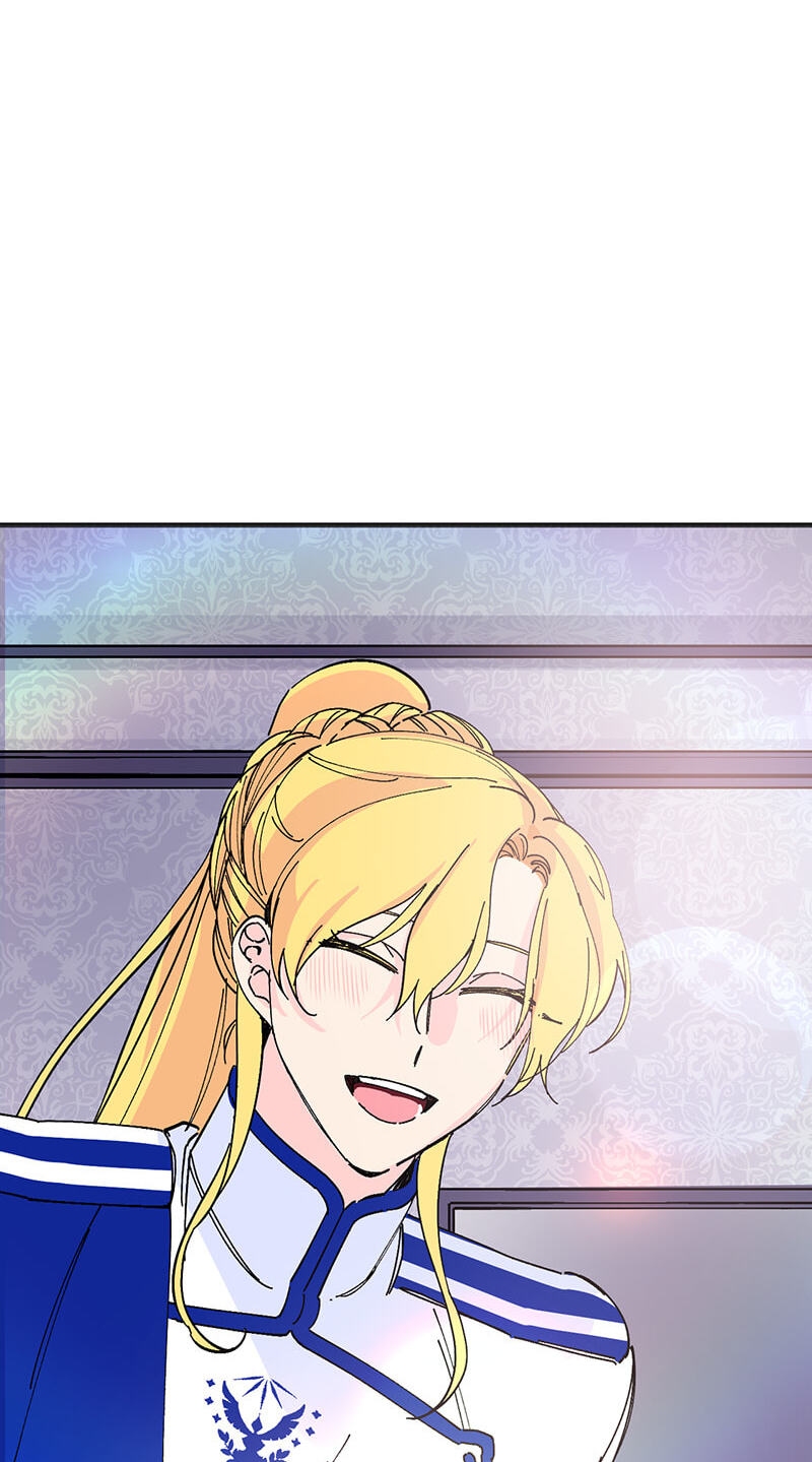 Knight in Flight Chapter 41 page 84 - 