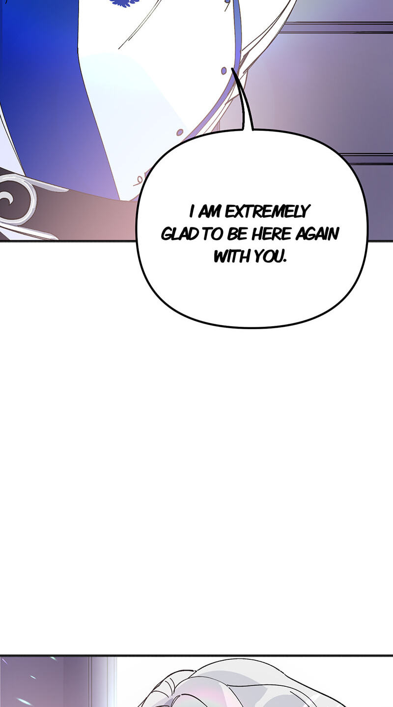 Knight in Flight Chapter 41 page 85 - 