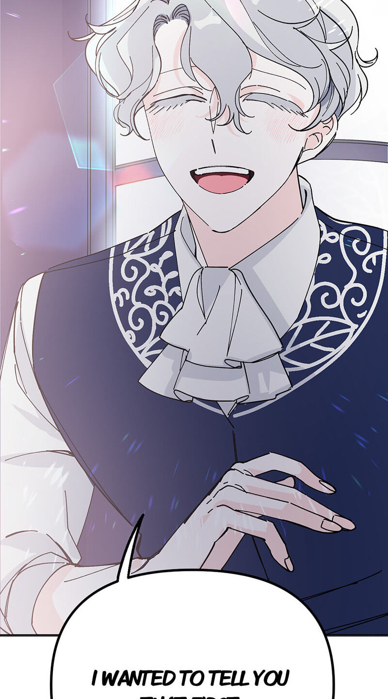 Knight in Flight Chapter 41 page 86 - 