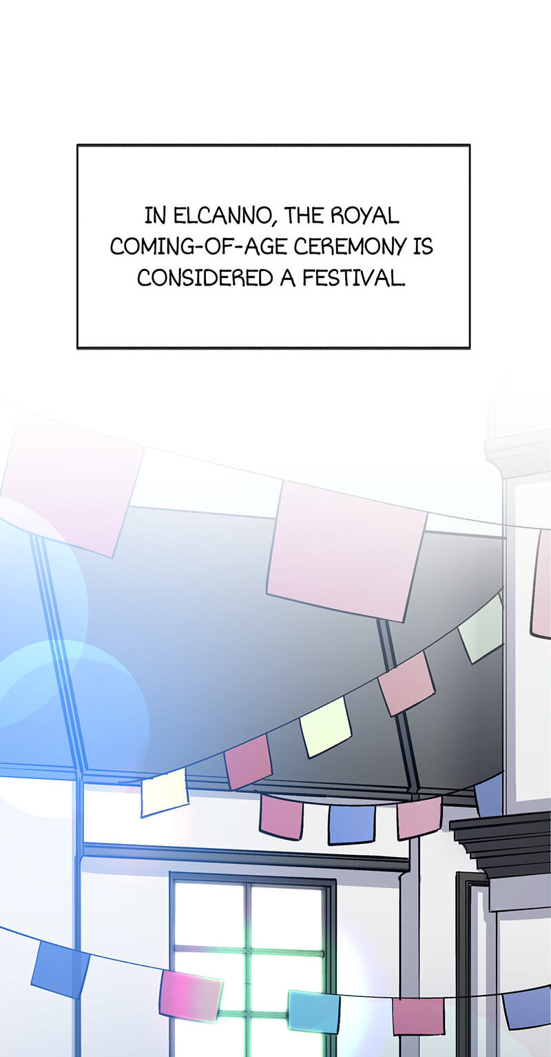 Knight in Flight Chapter 42 page 2 - 