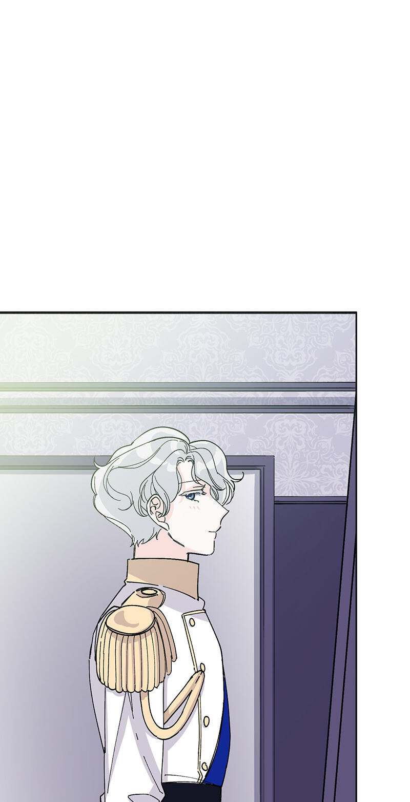 Knight in Flight Chapter 42 page 13 - 
