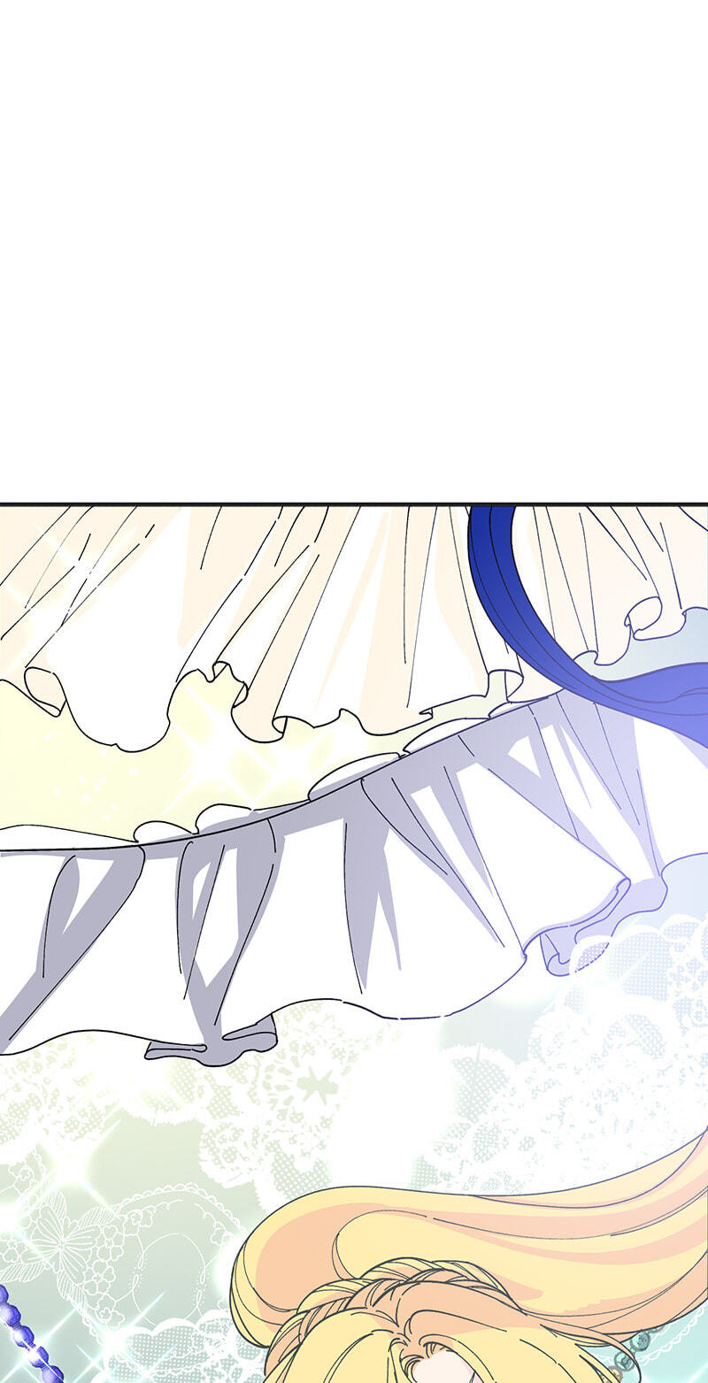 Knight in Flight Chapter 42 page 18 - 