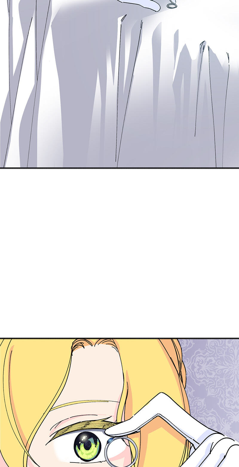 Knight in Flight Chapter 42 page 23 - 