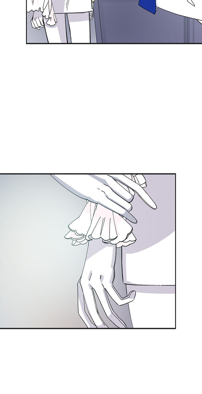 Knight in Flight Chapter 42 page 25 - 