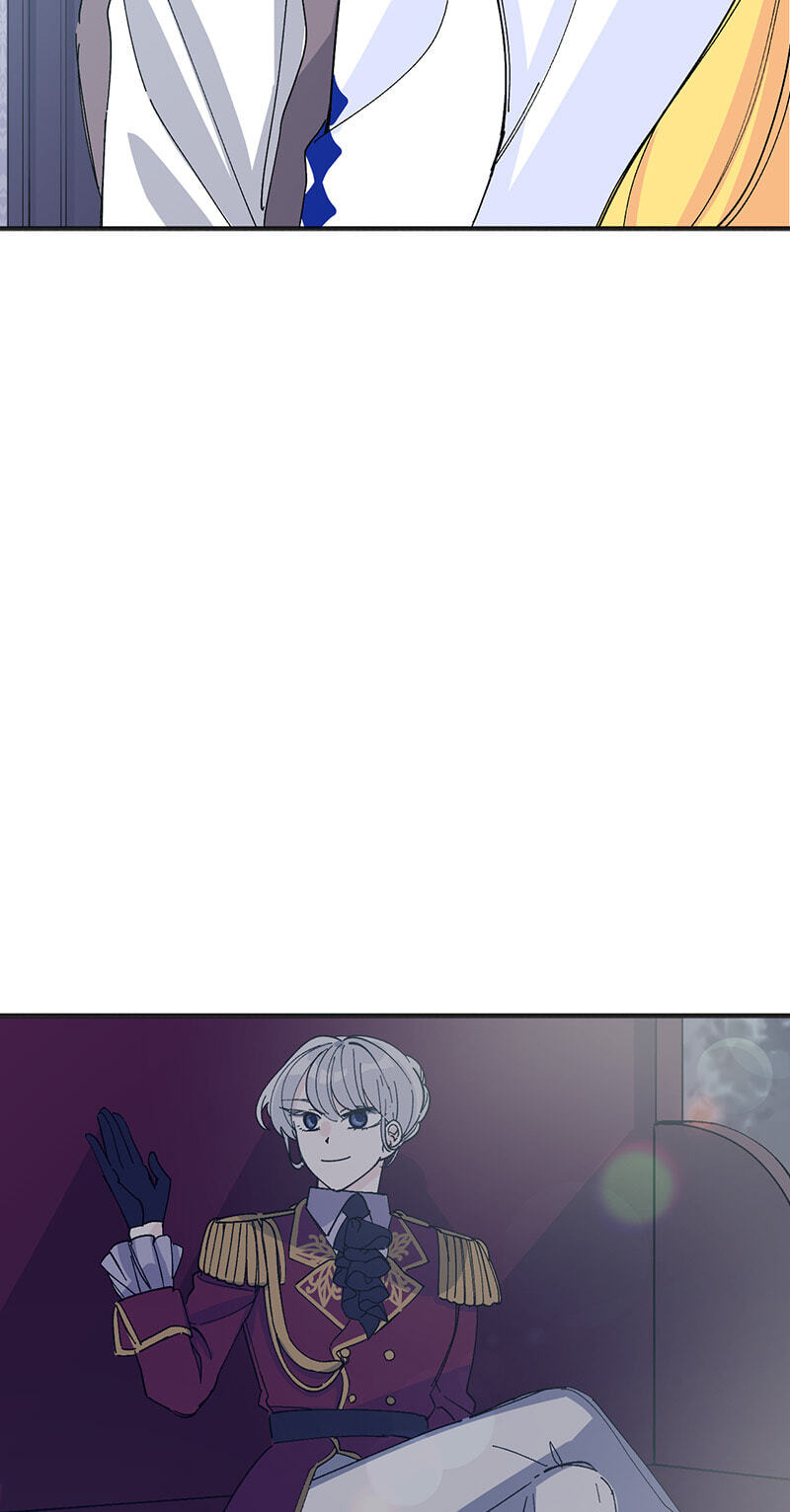Knight in Flight Chapter 42 page 32 - 