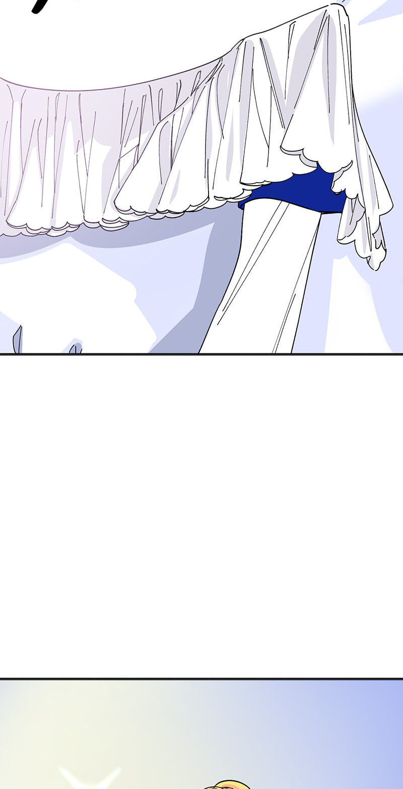 Knight in Flight Chapter 42 page 38 - 