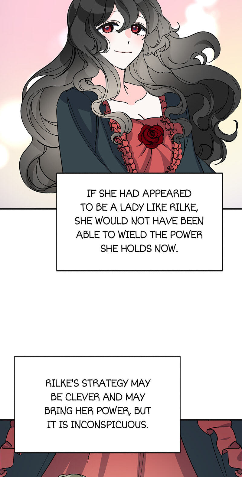 Knight in Flight Chapter 42 page 47 - 