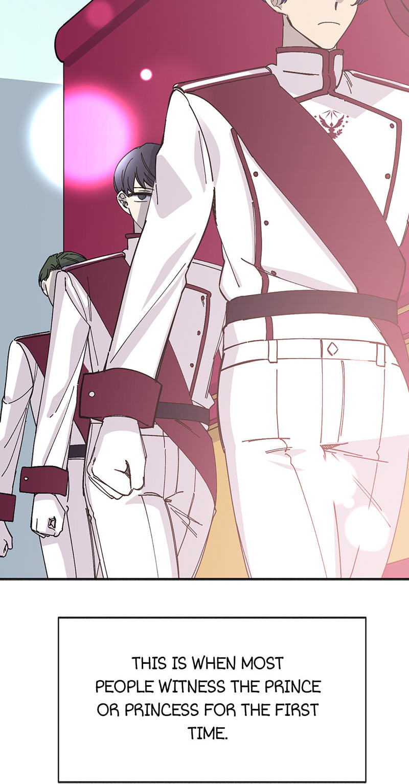 Knight in Flight Chapter 42 page 7 - 