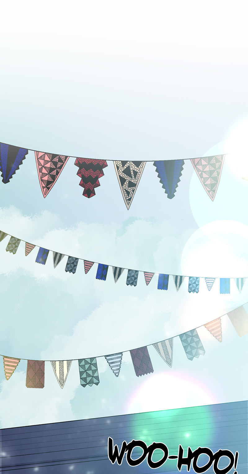 Knight in Flight Chapter 42 page 64 - 