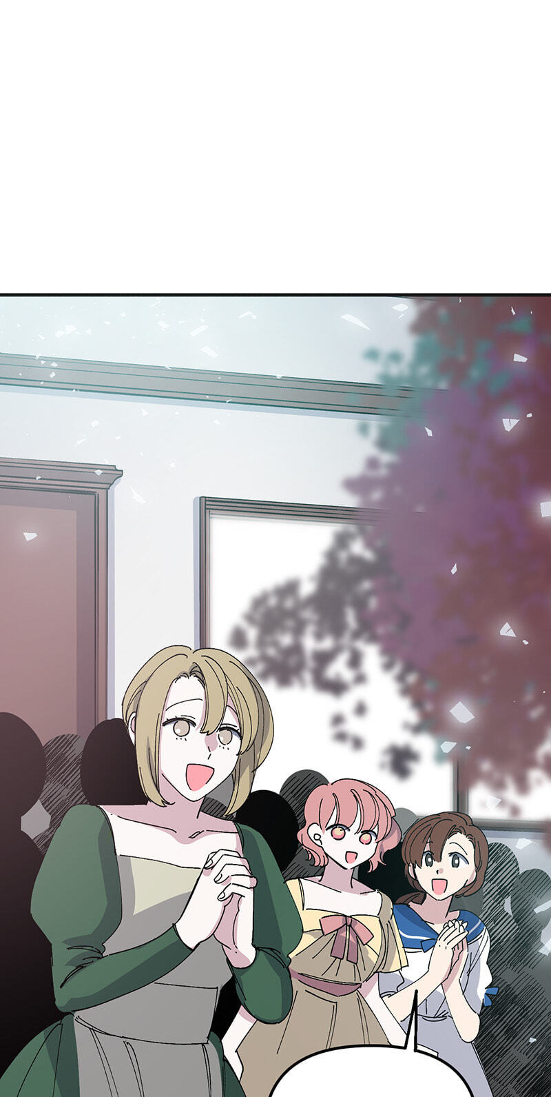Knight in Flight Chapter 42 page 66 - 