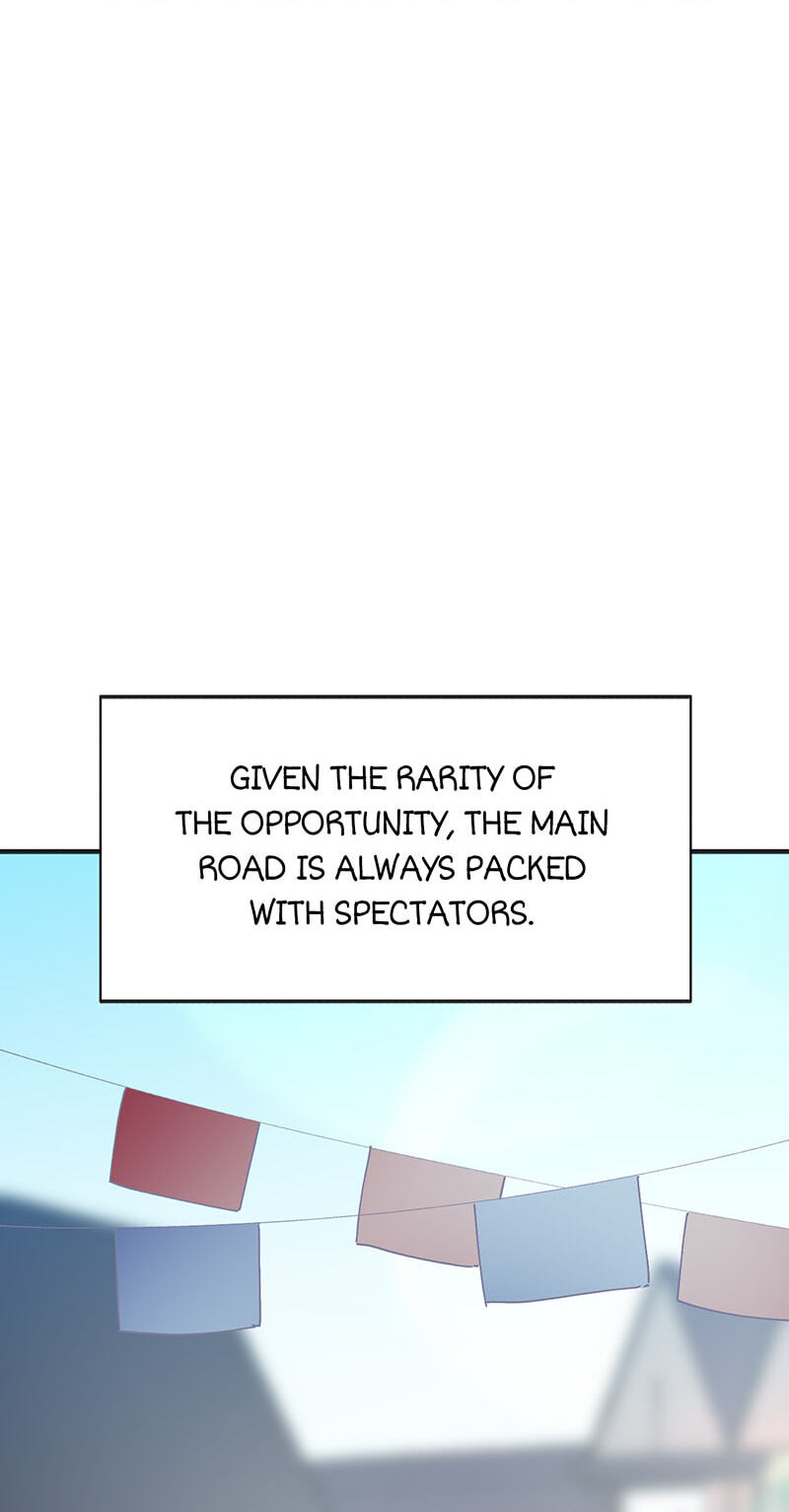Knight in Flight Chapter 42 page 8 - 