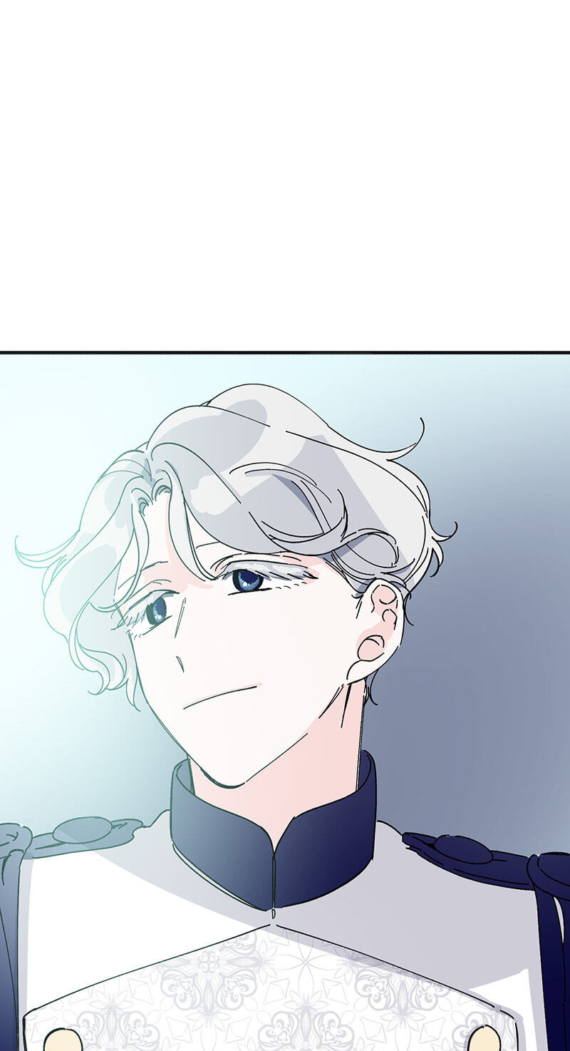 Knight in Flight Chapter 42 page 74 - 