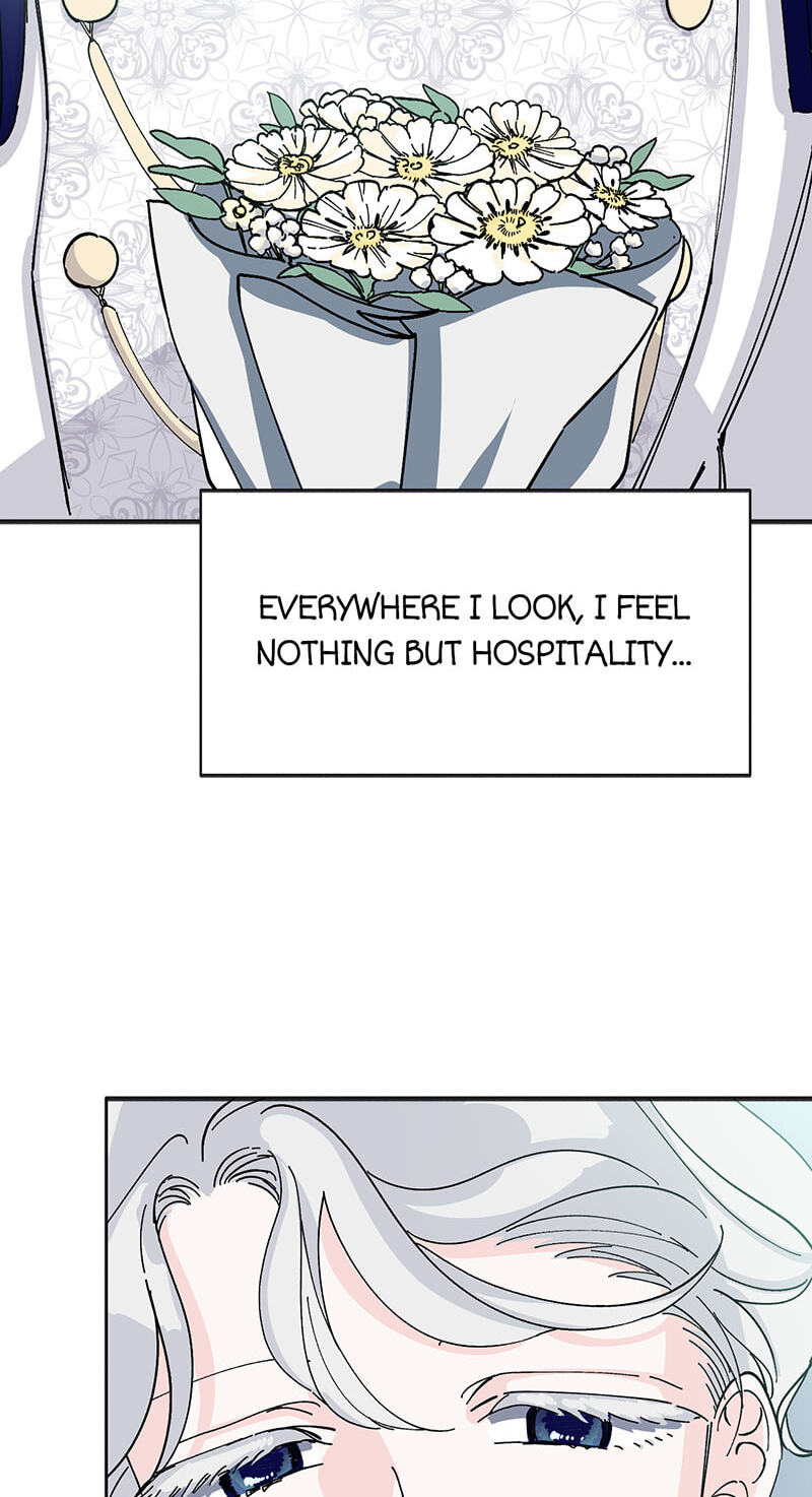 Knight in Flight Chapter 42 page 75 - 