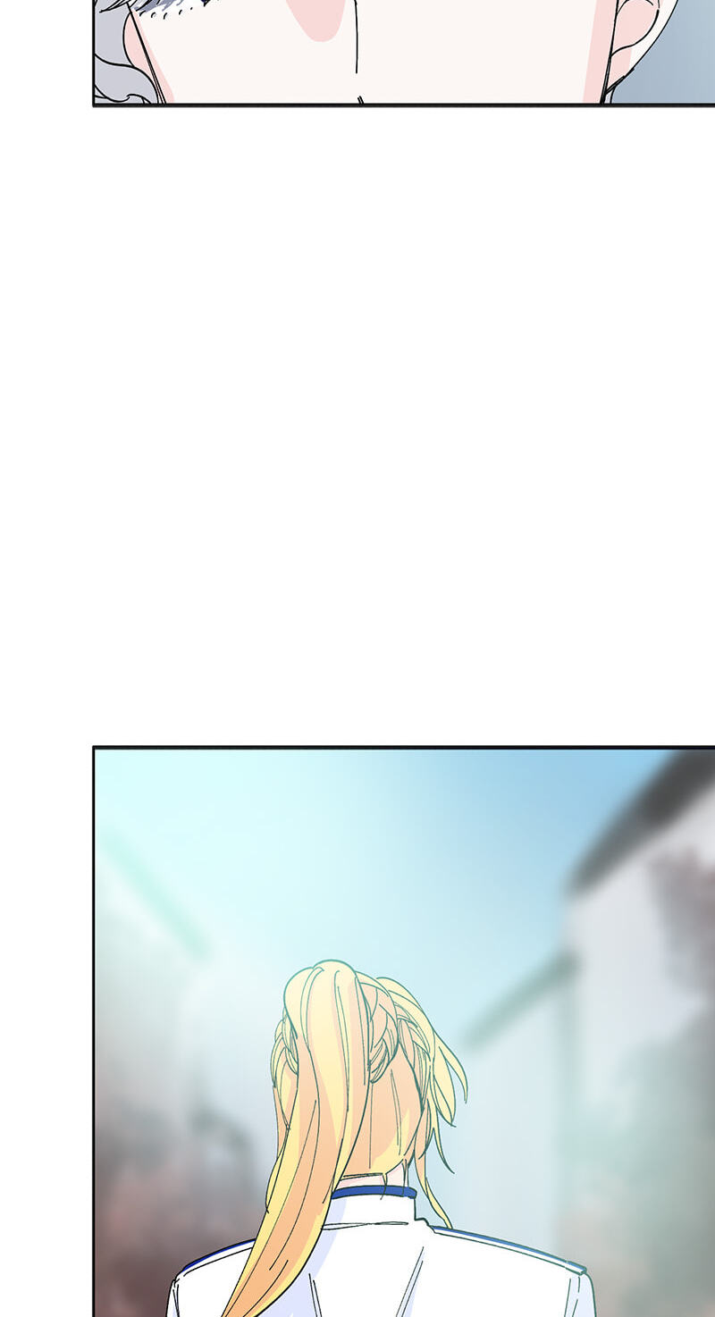 Knight in Flight Chapter 42 page 76 - 