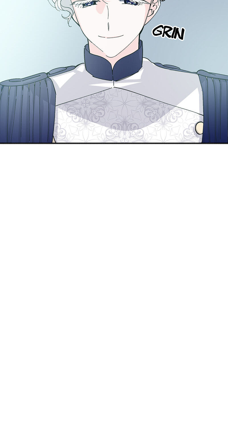 Knight in Flight Chapter 42 page 78 - 