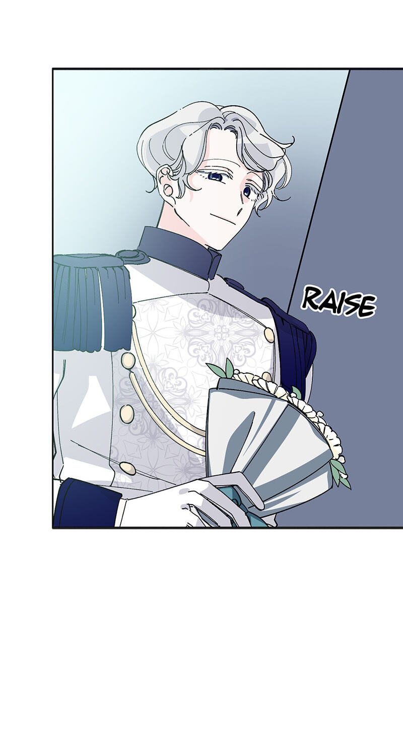 Knight in Flight Chapter 42 page 79 - 