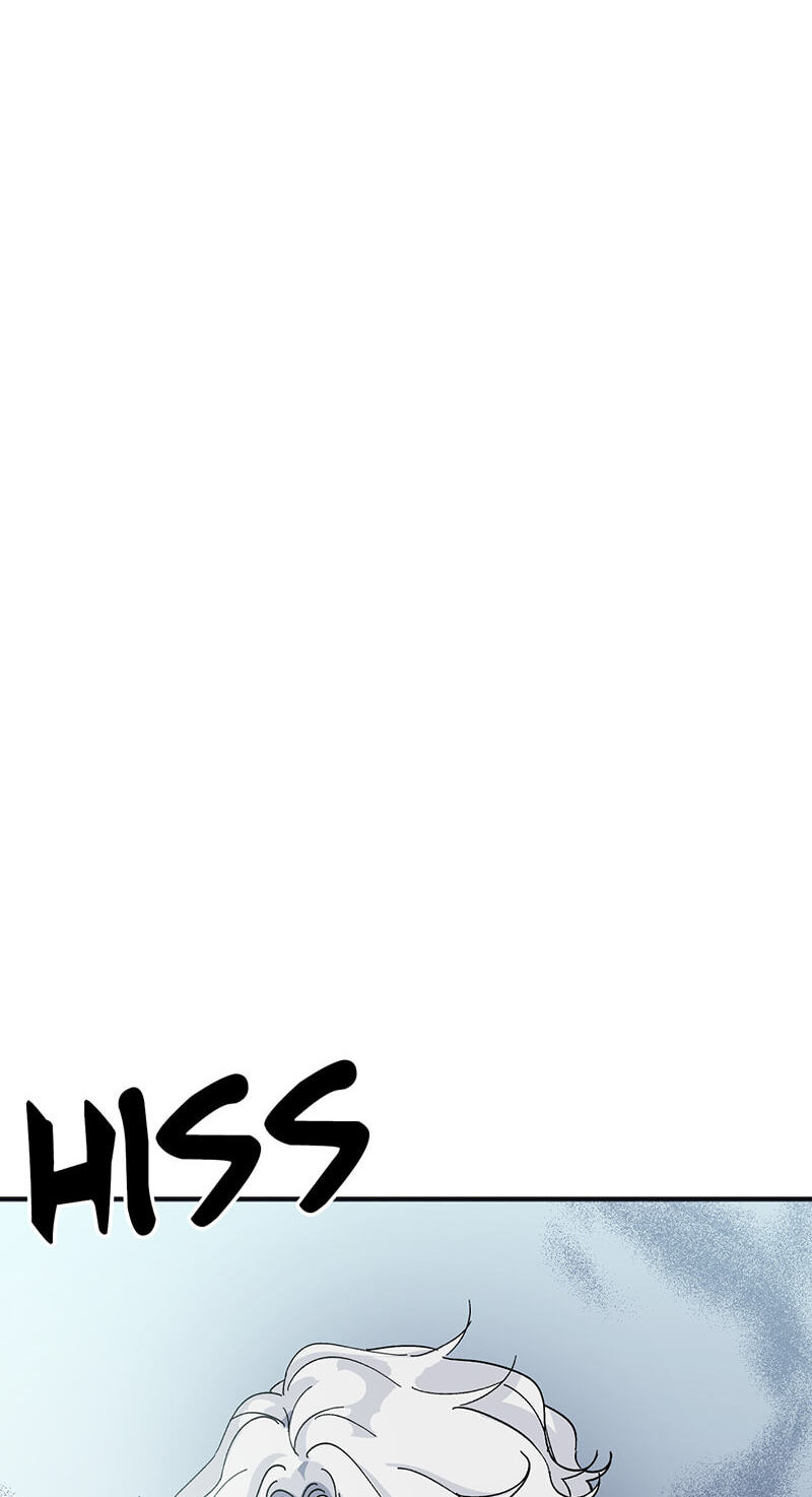 Knight in Flight Chapter 42 page 80 - 