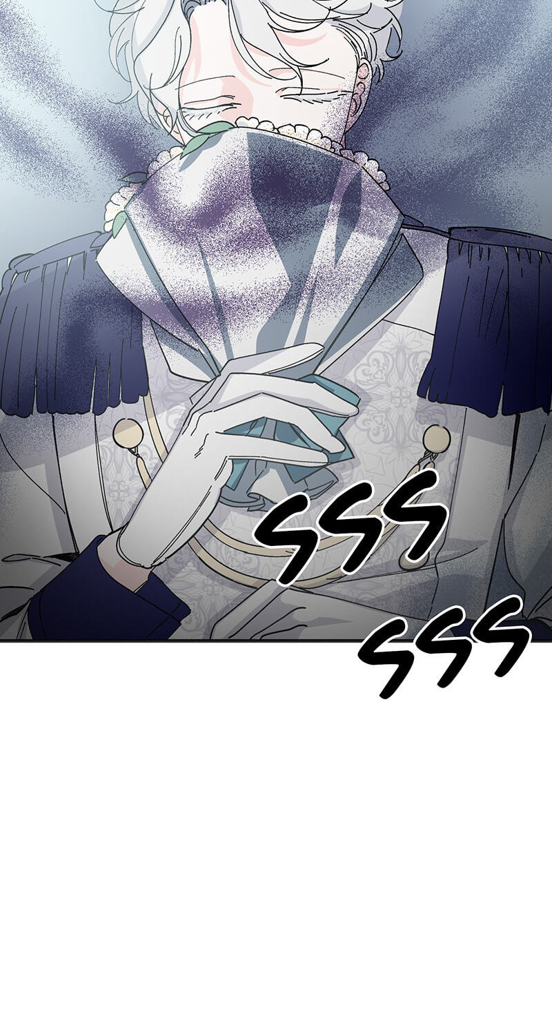 Knight in Flight Chapter 42 page 81 - 
