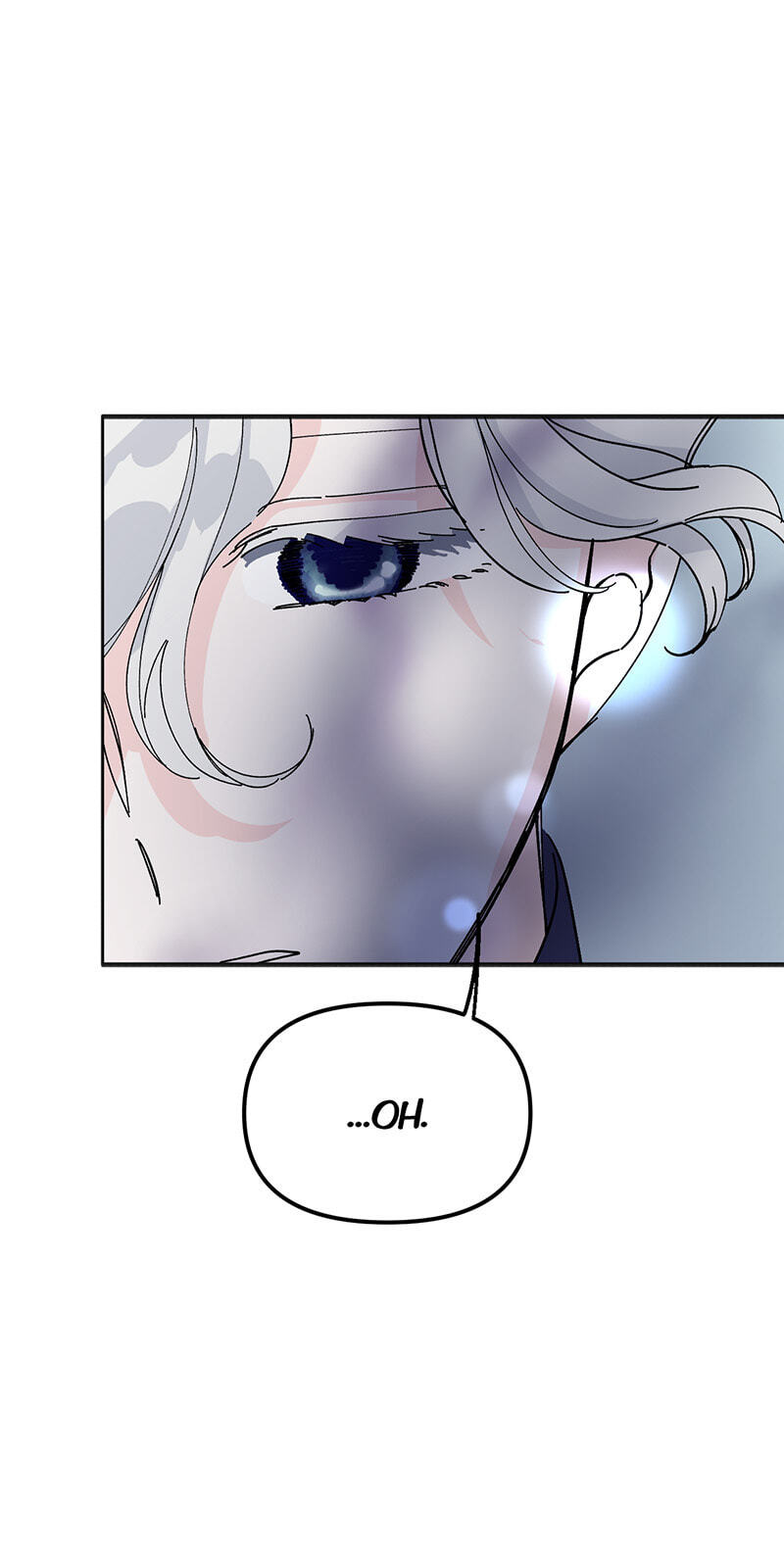 Knight in Flight Chapter 42 page 82 - 
