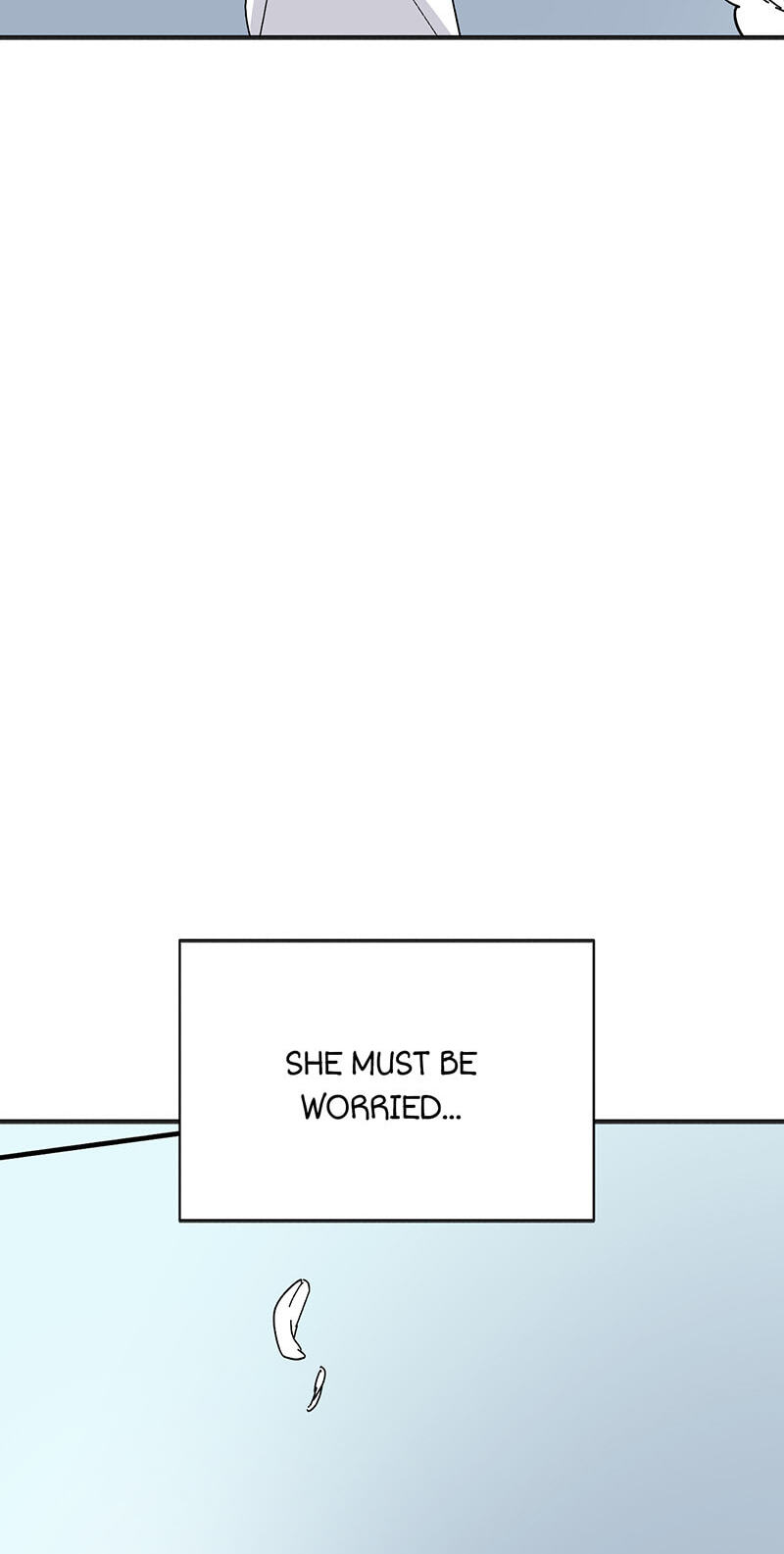 Knight in Flight Chapter 42 page 84 - 