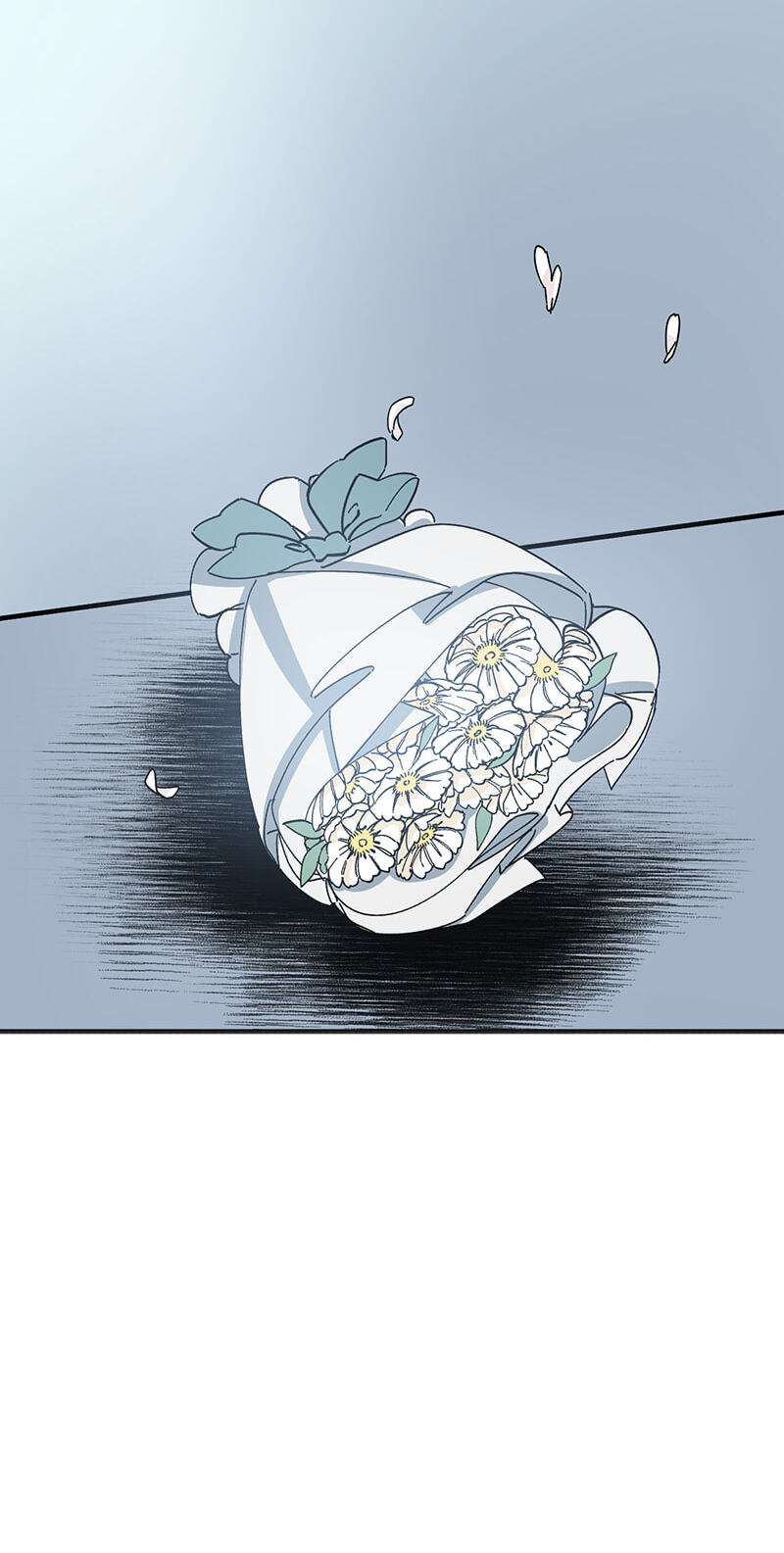 Knight in Flight Chapter 42 page 85 - 