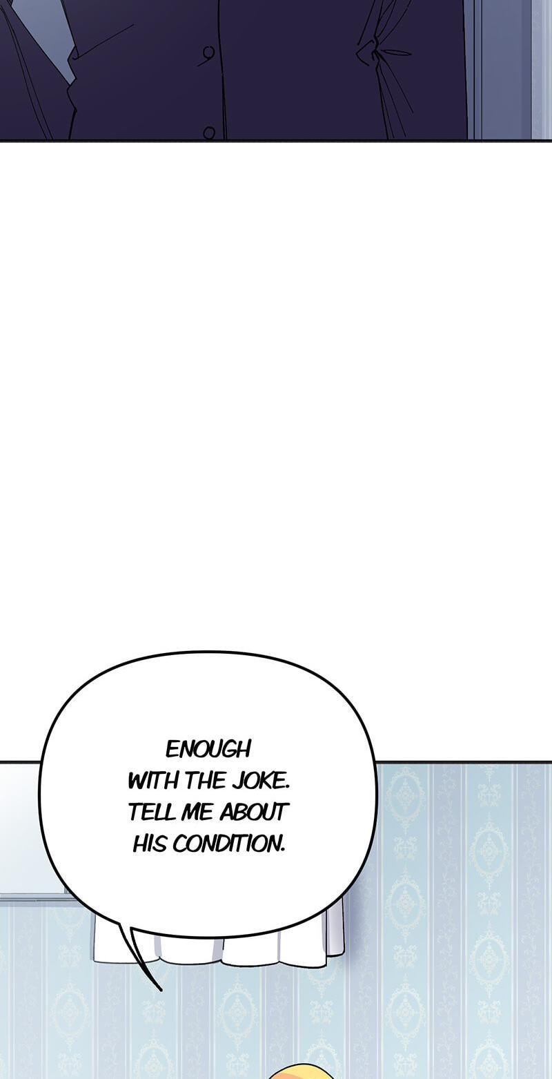 Knight in Flight Chapter 43 page 11 - 