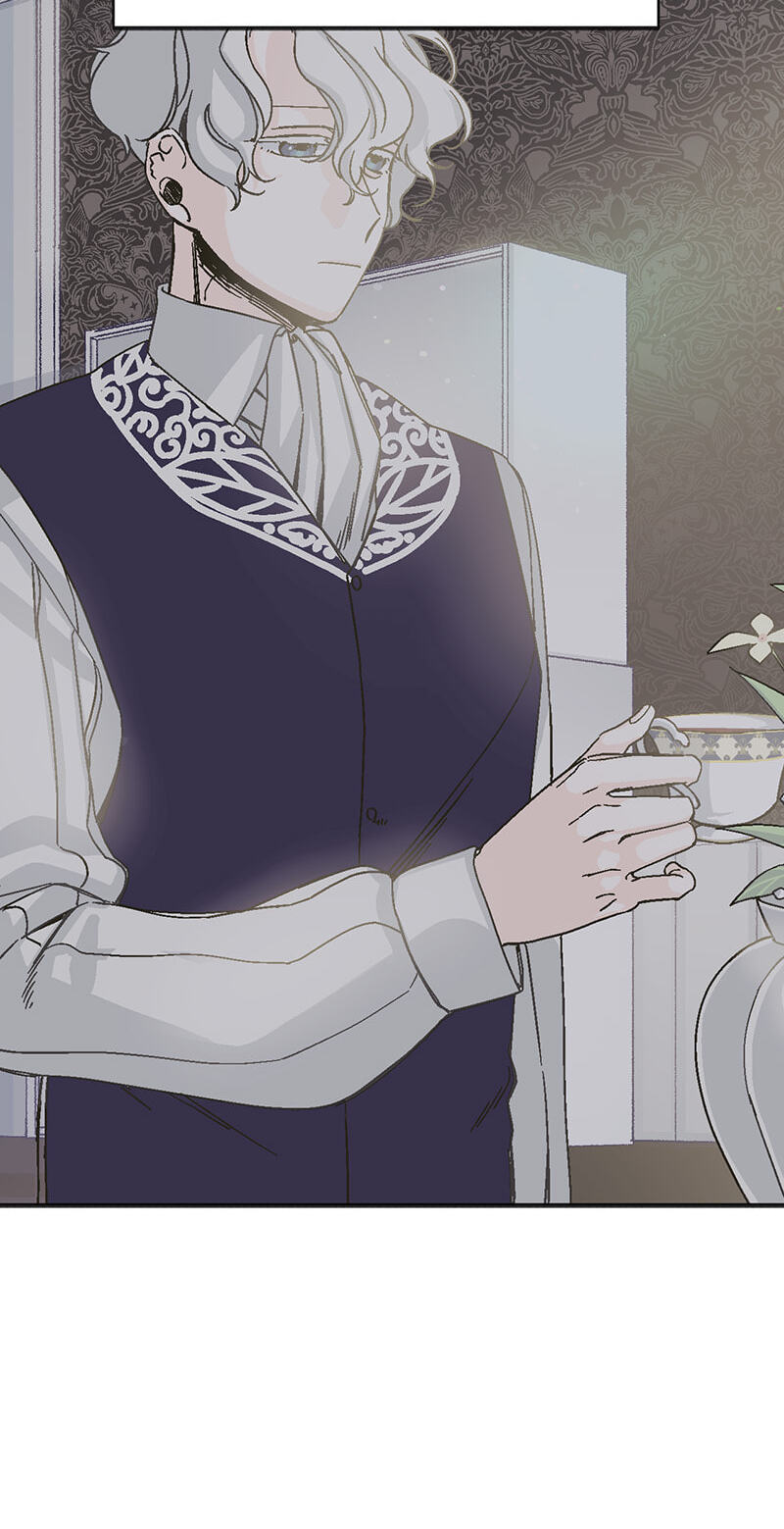 Knight in Flight Chapter 43 page 16 - 