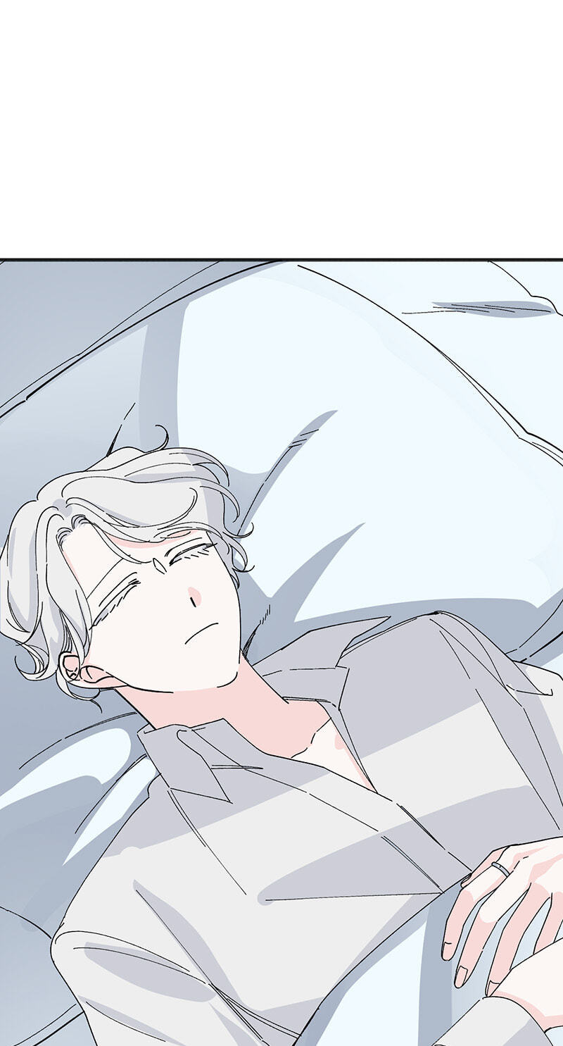Knight in Flight Chapter 43 page 17 - 