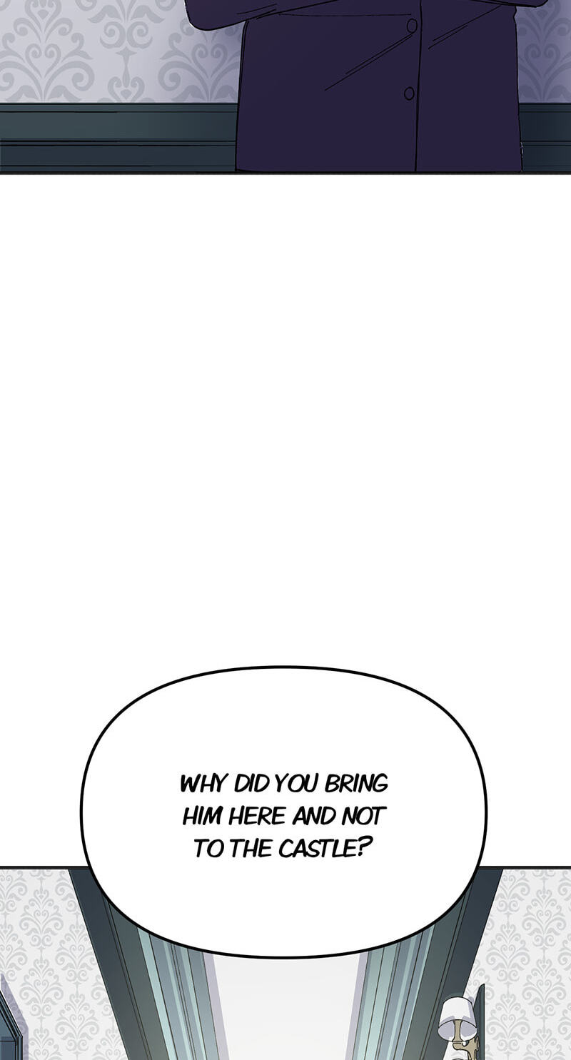 Knight in Flight Chapter 43 page 23 - 