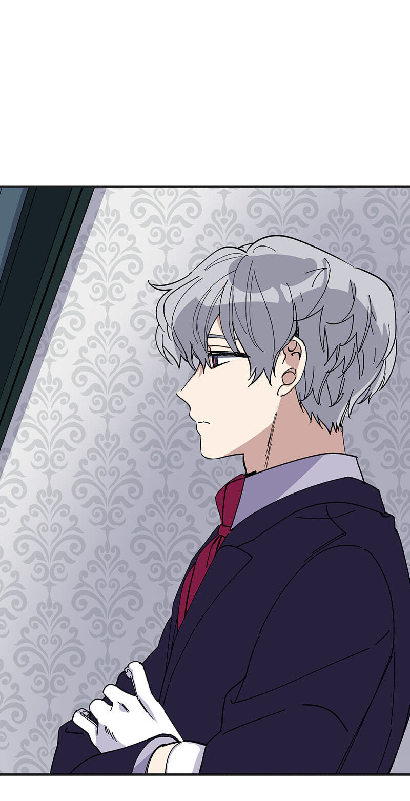 Knight in Flight Chapter 43 page 25 - 