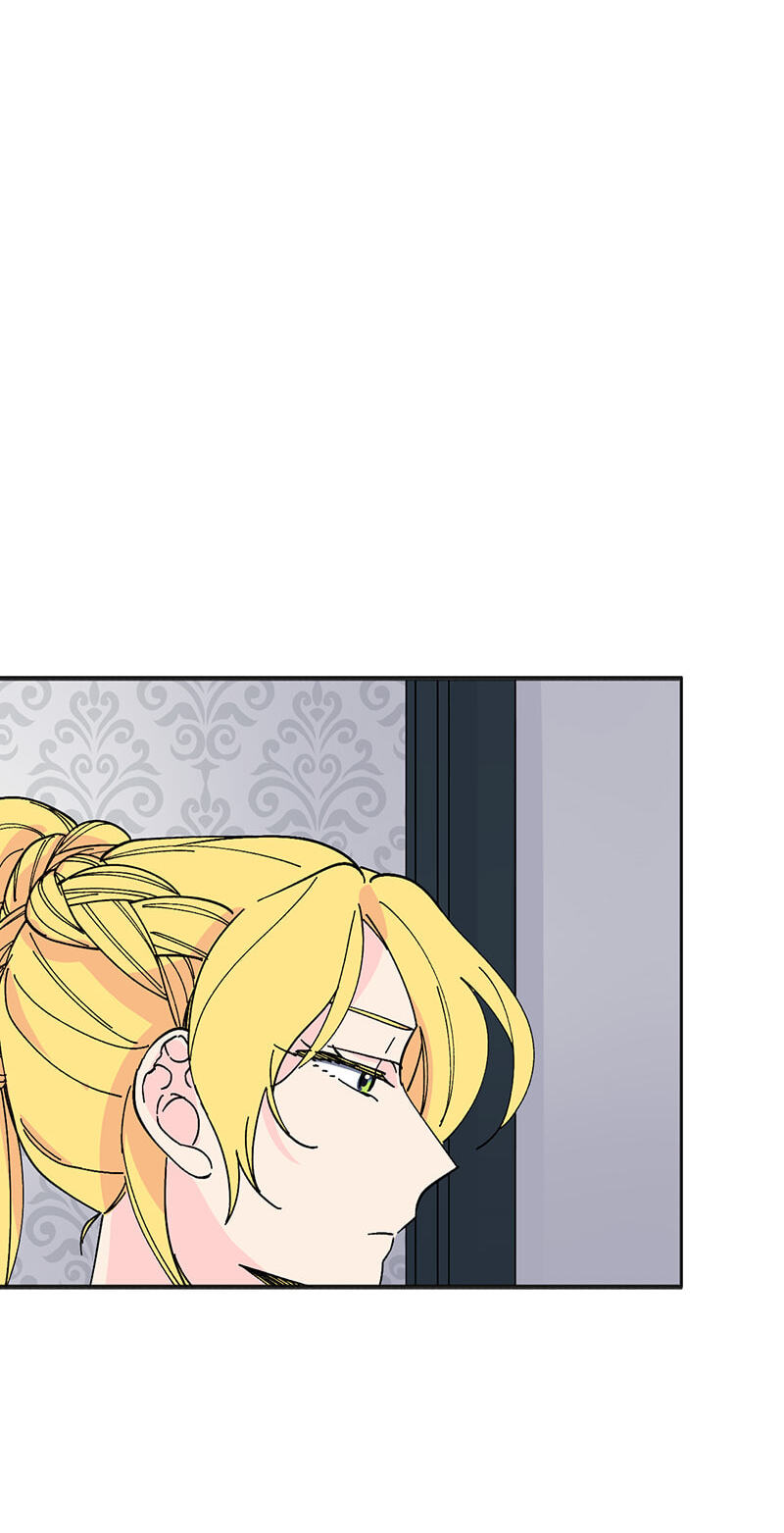 Knight in Flight Chapter 43 page 26 - 