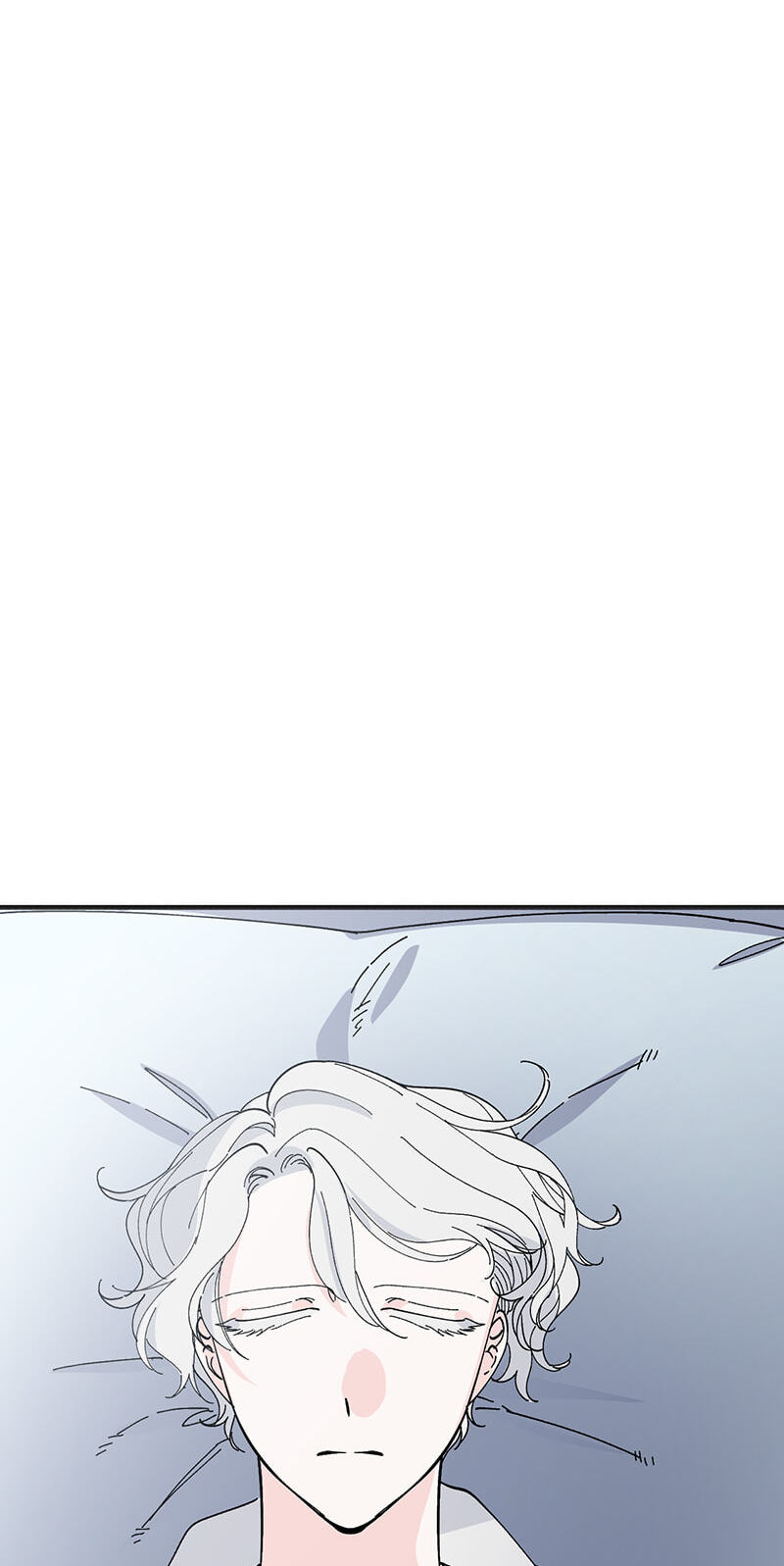 Knight in Flight Chapter 43 page 5 - 