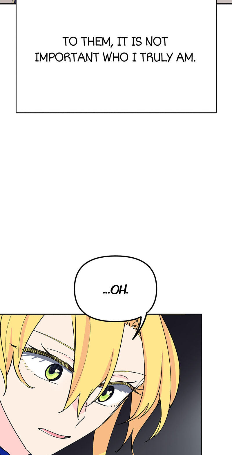 Knight in Flight Chapter 43 page 46 - 