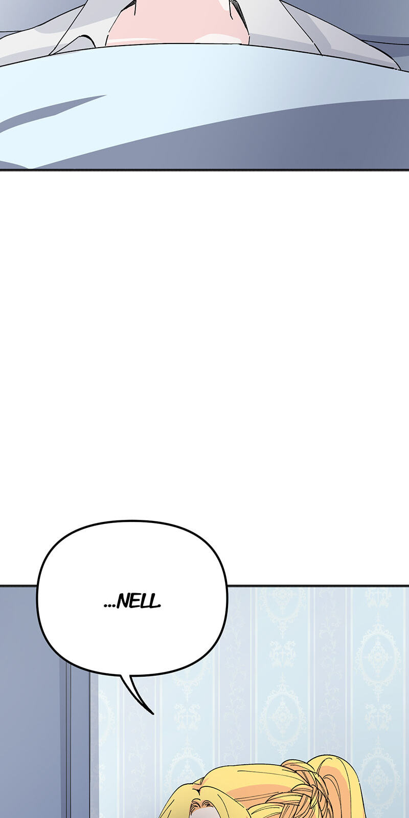 Knight in Flight Chapter 43 page 6 - 