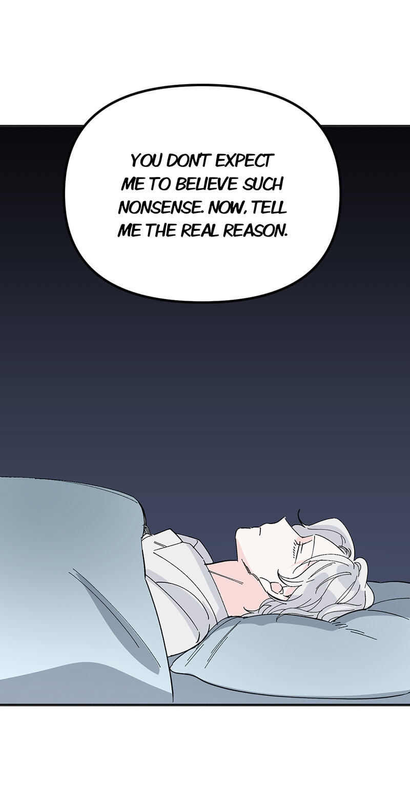 Knight in Flight Chapter 43 page 57 - 