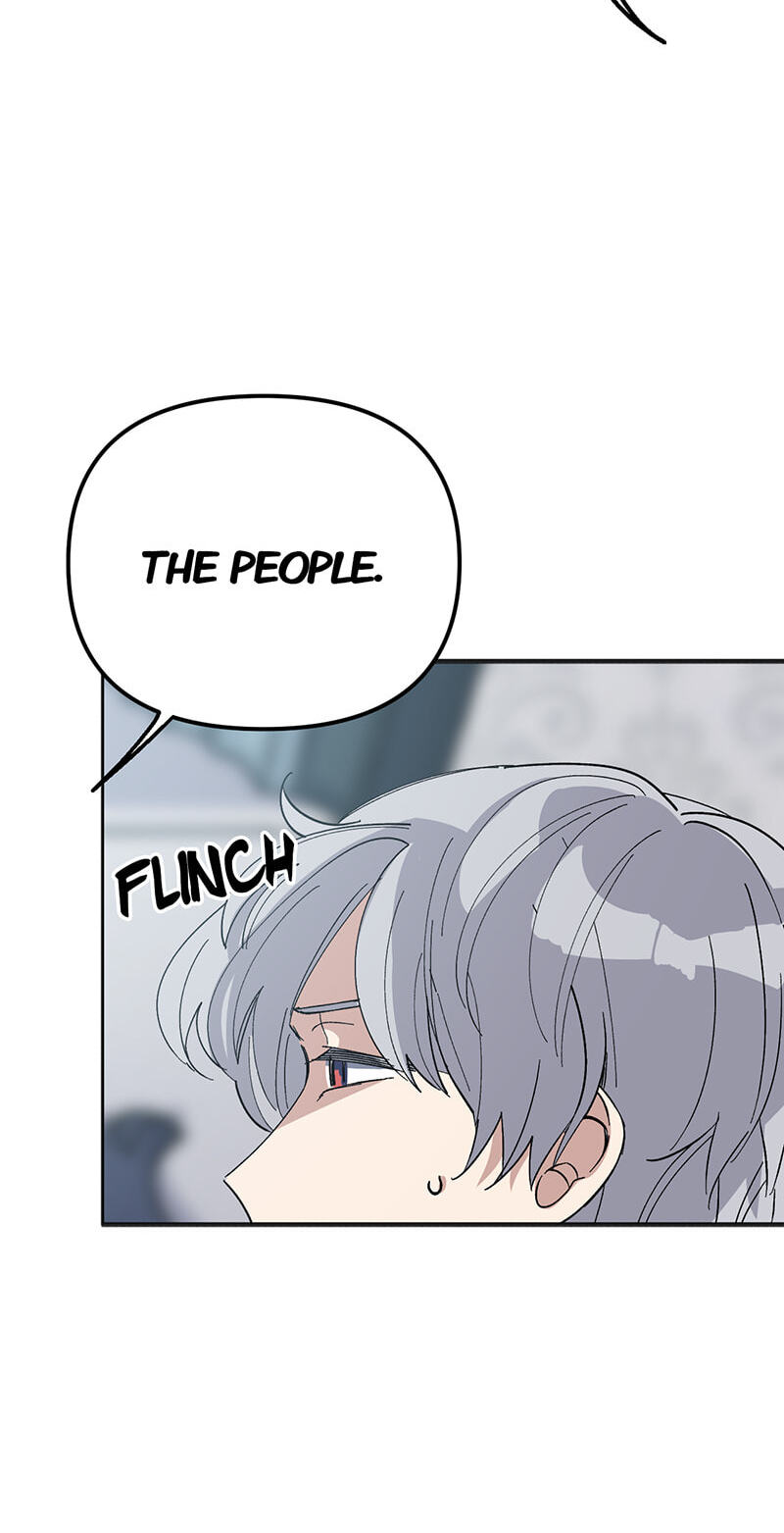Knight in Flight Chapter 43 page 59 - 