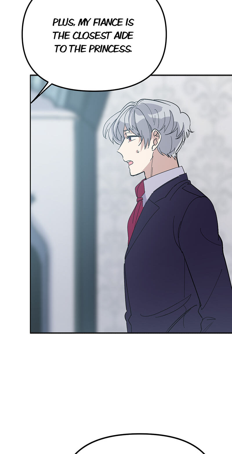 Knight in Flight Chapter 43 page 63 - 