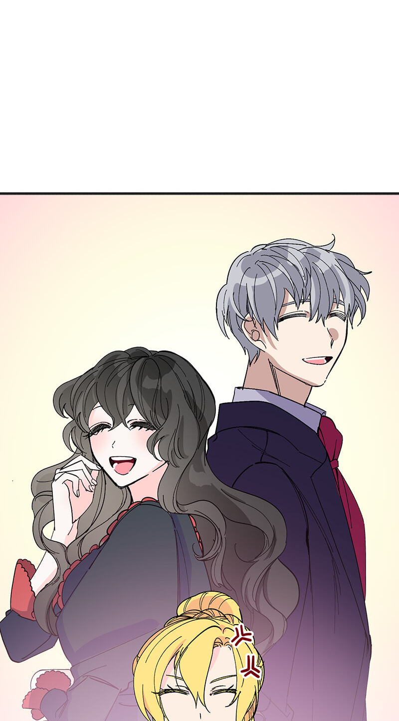 Knight in Flight Chapter 43 page 70 - 
