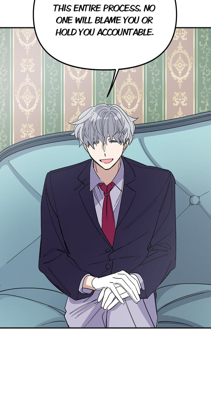 Knight in Flight Chapter 43 page 77 - 