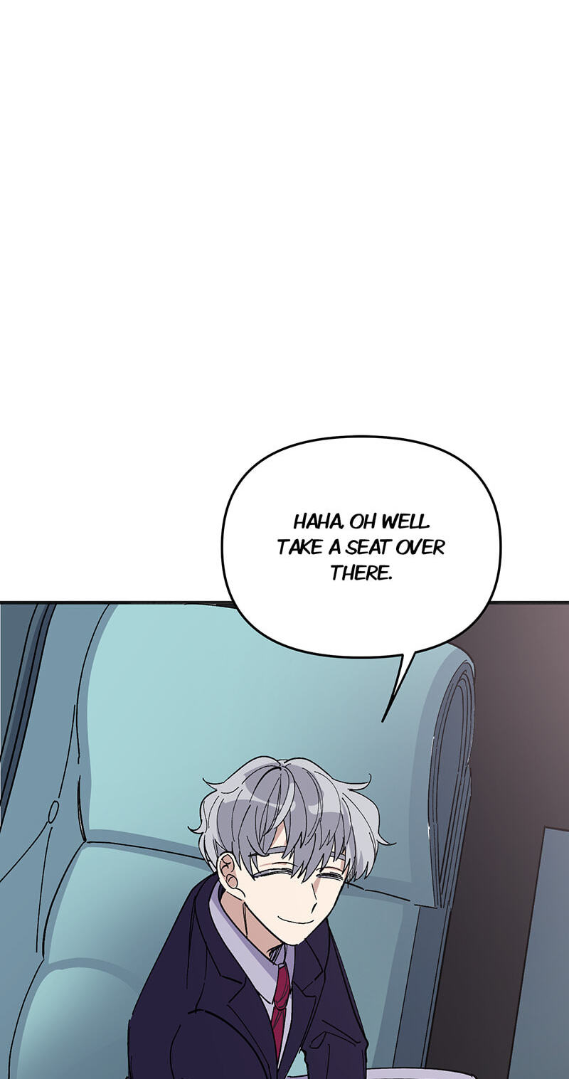 Knight in Flight Chapter 43 page 79 - 