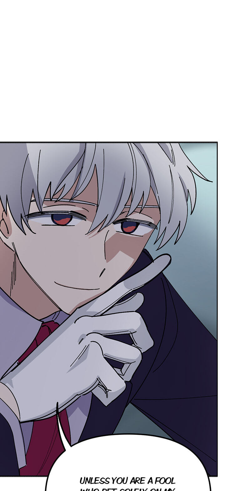 Knight in Flight Chapter 43 page 81 - 
