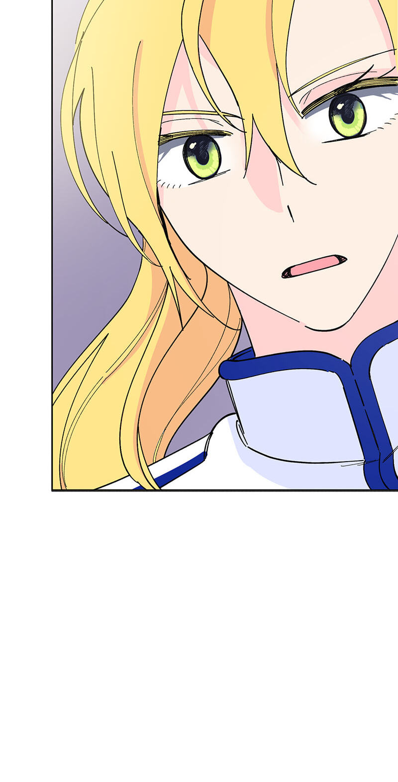 Knight in Flight Chapter 43 page 86 - 